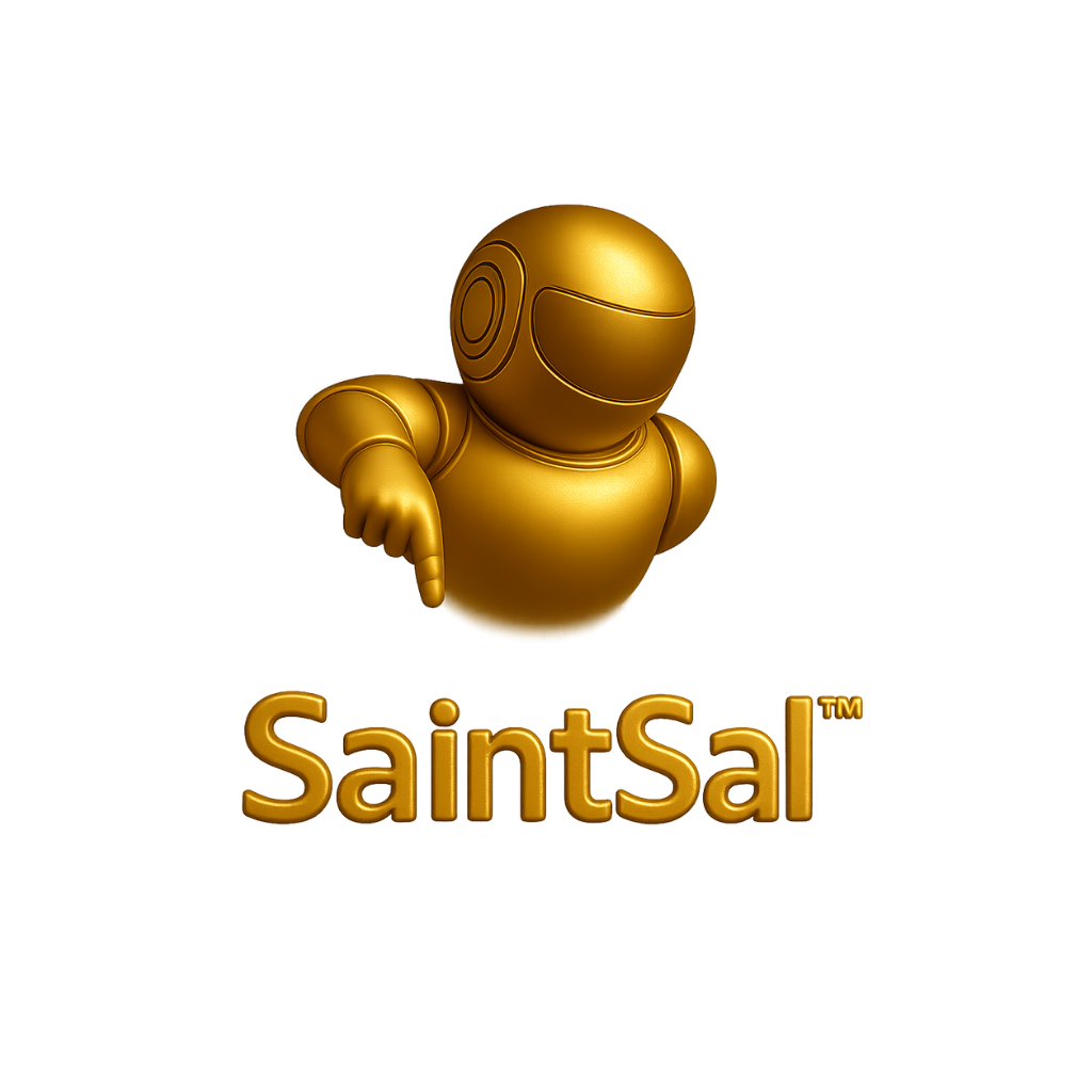 SaintSal